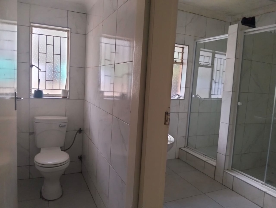 17 Bedroom Property for Sale in Universitas Free State
